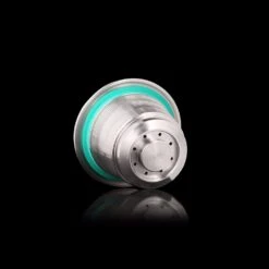 Pack Capsule De Café Réutilisable Pour Cafetière Nespresso 18 Pack Capsule De Café Réutilisable Pour Cafetière Nespresso -EtoileHarmonie Promos Boutique dosette capsule nescafe reutilisable etoileharmonie fr 4