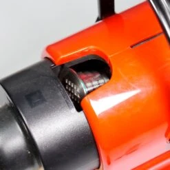 Pack Capsule De Café Réutilisable Pour Cafetière Nespresso 25 Pack Capsule De Café Réutilisable Pour Cafetière Nespresso -EtoileHarmonie Promos Boutique dosette capsule nescafe reutilisable etoileharmonie fr 5