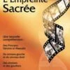 L'Empreinte Sacrée - Dr Jean-Philippe Marcoux D.c.