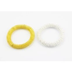 Kit Bague Et Bracelet Massage Acupression 13 Kit Bague Et Bracelet Massage Acupression -EtoileHarmonie Promos Boutique etoileharmonie 3