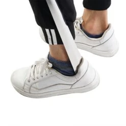 Grand Chausse-pied De 30 Cm -EtoileHarmonie Promos Boutique etoileharmonie 6