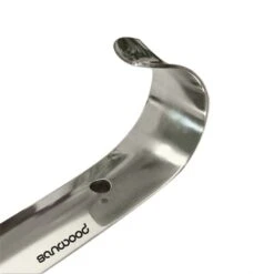 Grand Chausse-pied De 30 Cm -EtoileHarmonie Promos Boutique etoileharmonie 8