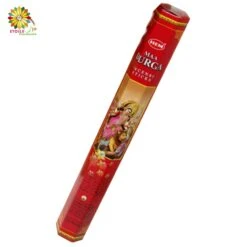 Bâton Encens Durga - Calmant Et Purifiant
