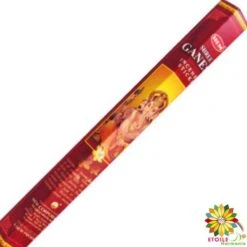 Encens Shree Ganesh