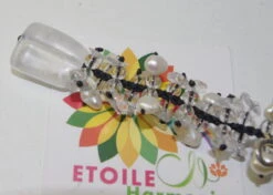 Bijou Quartz Guérison - 5060097630837 5 Bijou Quartz Guérison - 5060097630837 -EtoileHarmonie Promos Boutique etoileharmonie bijou quartz guerison porte cles 5060097630837