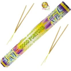 Encens De La Bonne Fortune