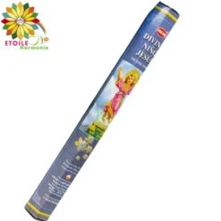 Bâton Encens Divino Nino Jesus