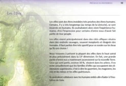 Manuel Explorateur De L'invisible Lipnick 9 Manuel Explorateur De L'invisible Lipnick -EtoileHarmonie Promos Boutique explorateur invisible elf yann lipnick etoileharmonie fr