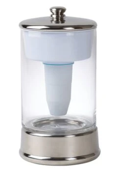 Fontaine à Eau Filtrante 9 Litres 7 Fontaine à Eau Filtrante 9 Litres -EtoileHarmonie Promos Boutique fontaine filtrante 9litres eau du robinet etoileharmonie bien etre