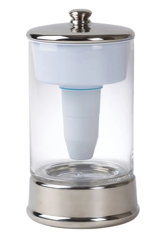 Fontaine à Eau Filtrante 9 Litres 3 Fontaine à Eau Filtrante 9 Litres – Image 3