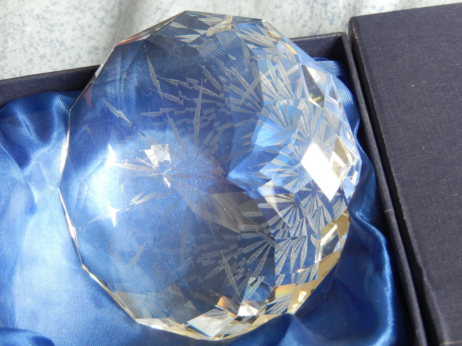 Harmonisateur FréquenCiel De L'habitat - Yann Lipnick 4 Harmonisateur FréquenCiel De L'habitat - Yann Lipnick – Image 4