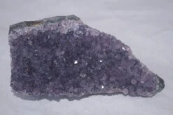 Géode Améthyste De 781 Gr -EtoileHarmonie Promos Boutique geode amethyste uruguay etoileharmonie 2