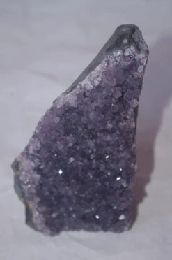 Géode Améthyste De 781 Gr