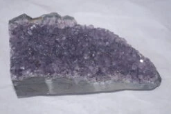 Géode Améthyste De 781 Gr -EtoileHarmonie Promos Boutique geode amethyste uruguay etoileharmonie 3