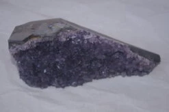 Géode Améthyste De 781 Gr -EtoileHarmonie Promos Boutique geode amethyste uruguay etoileharmonie 4