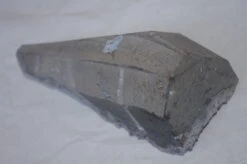 Géode Améthyste De 781 Gr -EtoileHarmonie Promos Boutique geode amethyste uruguay etoileharmonie 7