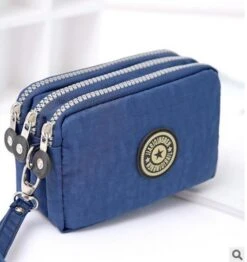 GRANDE POCHETTE TYPE PORTE FEUILLE -EtoileHarmonie Promos Boutique grande pochette type porte feuille etoileharmonie 2