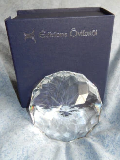 Harmonisateur FréquenCiel De L'habitat - Yann Lipnick 6 Harmonisateur FréquenCiel De L'habitat - Yann Lipnick -EtoileHarmonie Promos Boutique harmonisateur frequenciel yann lipnick