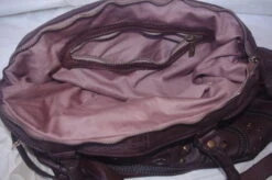 Sac à Main En Cuir Pour Femme -EtoileHarmonie Promos Boutique isac mercury femme cuir etoileharmonie