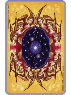 Les Cartes Mystiques De Mlle Lenormand - 36 Cartes Divinatoires -EtoileHarmonie Promos Boutique jeu de cartes mystiques de mlle lenormand 9783038190424 www etoileharmonie fr 4