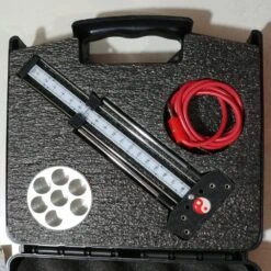 KIT ANTENNE DE LECHER POUR CHAMPS ENERGIE -EtoileHarmonie Promos Boutique kit antenne lecher champs energie etoileharmonie 2