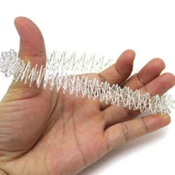 Kit Bague Et Bracelet Massage Acupression 11 Kit Bague Et Bracelet Massage Acupression -EtoileHarmonie Promos Boutique kit bague bracelets massage acupression etoileharmonie 1