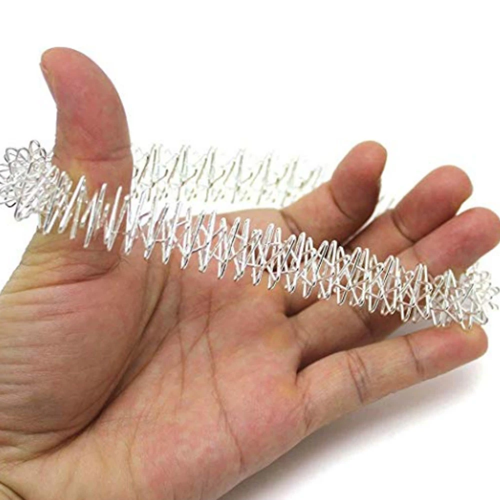 Kit Bague Et Bracelet Massage Acupression 5 Kit Bague Et Bracelet Massage Acupression – Image 5