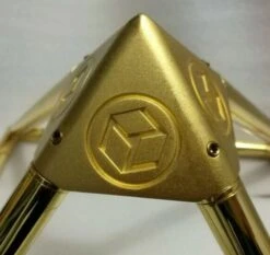 Pyramide De Gizeh Méditation -EtoileHarmonie Promos Boutique kit pyramide gizeh www etoileharmonie fr a