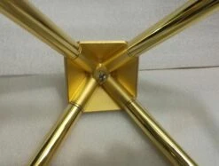 Pyramide De Gizeh Méditation -EtoileHarmonie Promos Boutique kit pyramide gizeh www etoileharmonie fr b