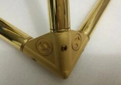 Pyramide De Gizeh Méditation -EtoileHarmonie Promos Boutique kit pyramide gizeh www etoileharmonie fr c