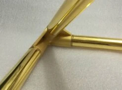 Pyramide De Gizeh Méditation -EtoileHarmonie Promos Boutique kit pyramide gizeh www etoileharmonie fr d