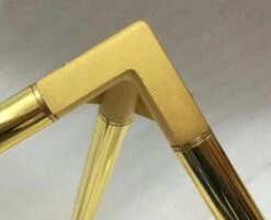 Pyramide De Gizeh Méditation -EtoileHarmonie Promos Boutique kit pyramide gizeh www etoileharmonie fr e