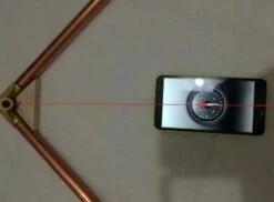 Pyramide De Gizeh Méditation -EtoileHarmonie Promos Boutique kit pyramide gizeh www etoileharmonie fr f