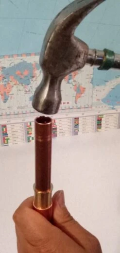 Pyramide De Gizeh Méditation -EtoileHarmonie Promos Boutique kit pyramide gizeh www etoileharmonie fr g