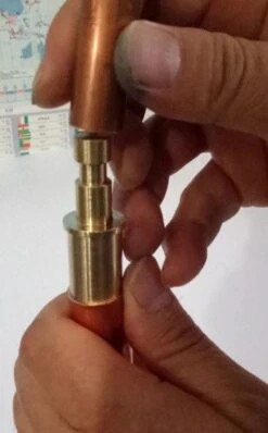 Pyramide De Gizeh Méditation -EtoileHarmonie Promos Boutique kit pyramide gizeh www etoileharmonie fr h