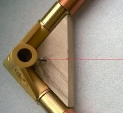 Pyramide De Gizeh Méditation -EtoileHarmonie Promos Boutique kit pyramide gizeh www etoileharmonie fr k