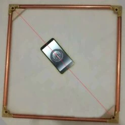 Pyramide De Gizeh Méditation -EtoileHarmonie Promos Boutique kit pyramide gizeh www etoileharmonie fr z