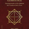 Géobiologie – Livre De Yann Lipnick