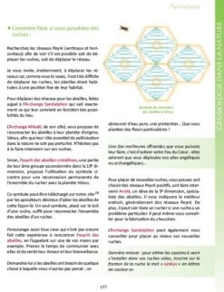 Géobiologie – Livre De Yann Lipnick 11 Géobiologie – Livre De Yann Lipnick -EtoileHarmonie Promos Boutique livre yann lipnick geobiologie page 177 apiculture etoileharmonie fr