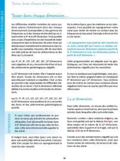 Géobiologie – Livre De Yann Lipnick 10 Géobiologie – Livre De Yann Lipnick -EtoileHarmonie Promos Boutique livre yann lipnick geobiologie page 84 etoileharmonie fr