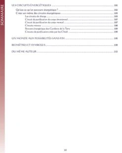 Géobiologie – Livre De Yann Lipnick 15 Géobiologie – Livre De Yann Lipnick -EtoileHarmonie Promos Boutique livre yann lipnick geobiologie sommaire d etoileharmonie fr