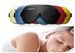 Masque De Rêve Lucide