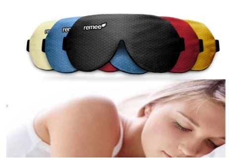 Masque De Rêve Lucide 1 Masque De Rêve Lucide