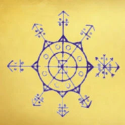 Carnet Des Activations Par Codes Adn De Yann Lipnick - Article D'Occasion