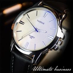 Montre Homme Classic Harmony -EtoileHarmonie Promos Boutique montre classic harmony homme etoileharmonie a 2