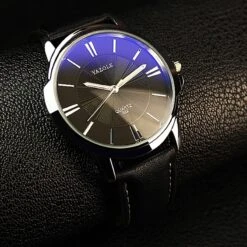 Montre Homme Classic Harmony -EtoileHarmonie Promos Boutique montre classic harmony homme etoileharmonie a 3