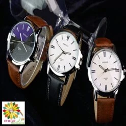 Montre Homme Classic Harmony -EtoileHarmonie Promos Boutique montre classic harmony homme etoileharmonie a 5