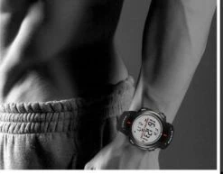 MONTRE BRACELET DE SPORT NUMERIQUE ETANCHE SYNOKE WR30M -EtoileHarmonie Promos Boutique montre numerique etanche synoke etoileharmonie 3