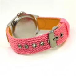 Montre à Quartz Analogique Enfants -EtoileHarmonie Promos Boutique montre quartz analogique enfants fille garcon etoileharmonie 5