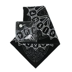 Tapis De Jeux De Cartes Astrologie Voyance -EtoileHarmonie Promos Boutique nappe tapis astrologie tarot oracales voyance etoileharmonie 4